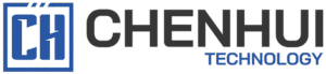 ChenHui Technology